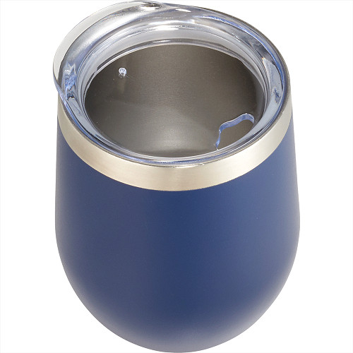 350ml Corzo Copper Vac Insulated Cup 