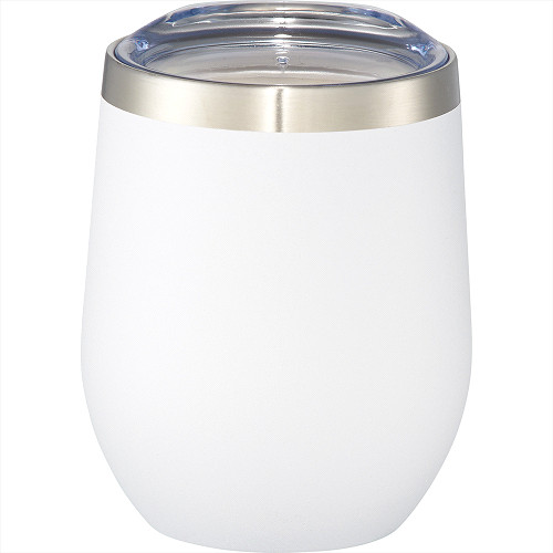 350ml Corzo Copper Vac Insulated Cup 
