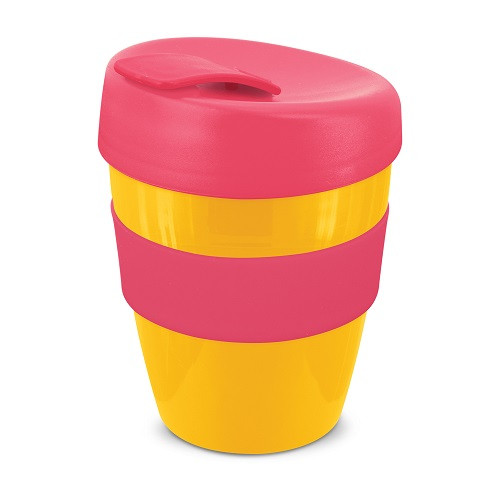 350ml Express Cup Deluxe 
