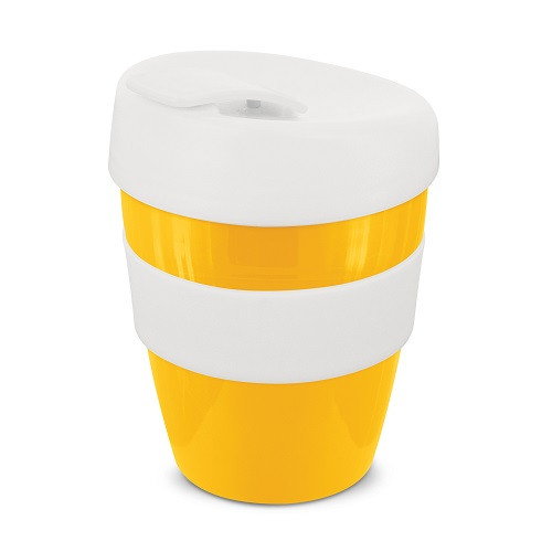 350ml Express Cup Deluxe 