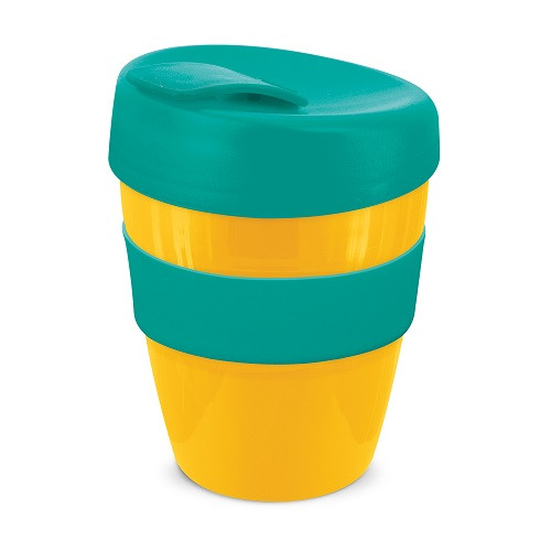 350ml Express Cup Deluxe 