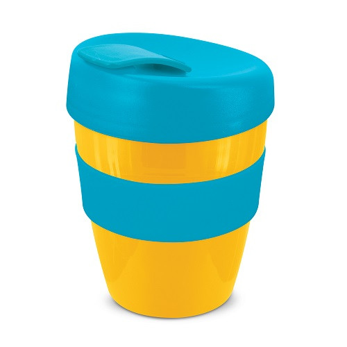 350ml Express Cup Deluxe 