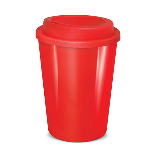 350ml Café Cup 