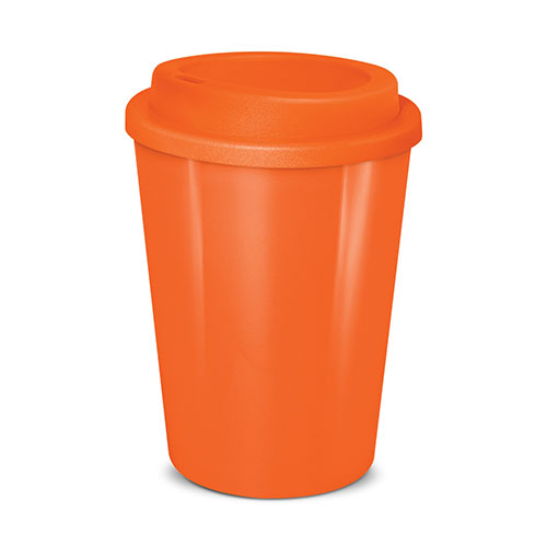 350ml Café Cup 