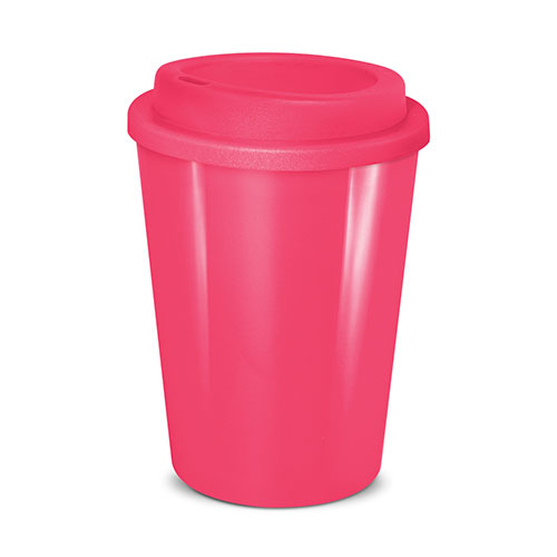 350ml Café Cup 