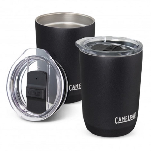 350ml CamelBak Vacuum Tumbler 