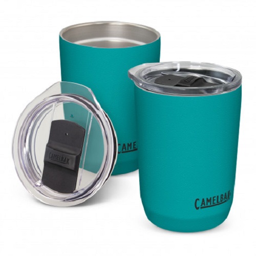 350ml CamelBak Vacuum Tumbler 