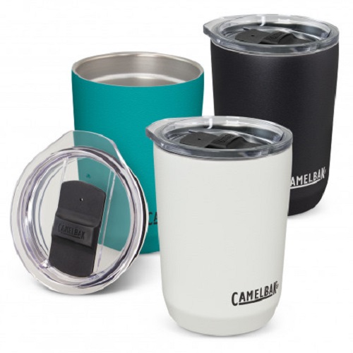 350ml CamelBak Vacuum Tumbler