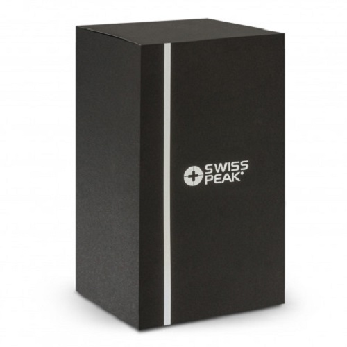 350ml Double Wall Vacuum Cup 