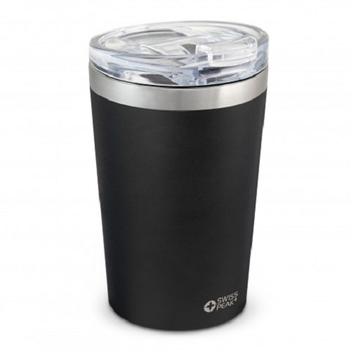 350ml Double Wall Vacuum Cup 