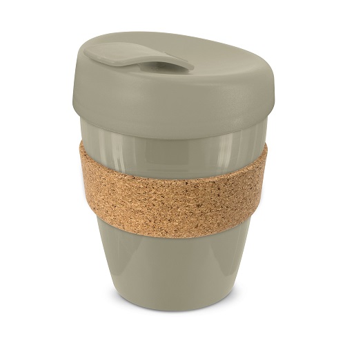 350ml Heat Resistant Coffee Cup 
