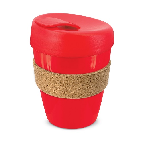 350ml Heat Resistant Coffee Cup 