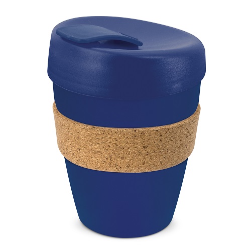 350ml Heat Resistant Coffee Cup 