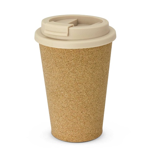 350ml Reusable Coffee Cup 