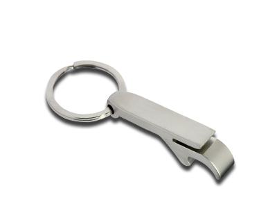 36g Metal Keyrings 