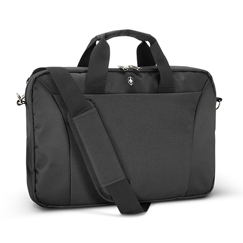 38cm Laptop Bag