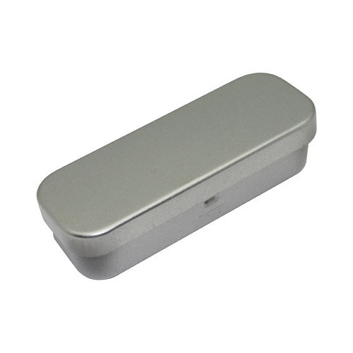 3D Crystal Flash Drive 