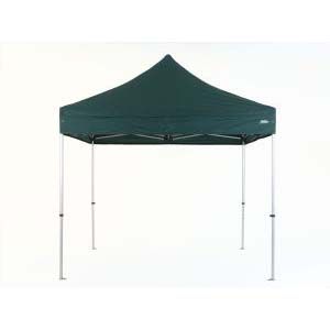 3m x 3m Prolite Gazebo