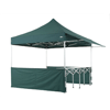 3m x 3m Prolite Gazebo 