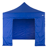 3m x 3m Prolite Gazebo 