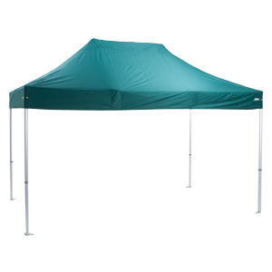 3m x 4.5m HD Gazebo