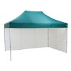 3m x 4.5m HD Gazebo 