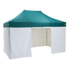 3m x 4.5m HD Gazebo 