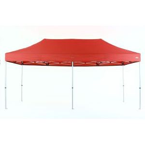 3m x 6m Prolite Gazebo