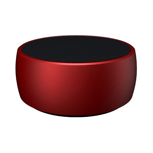 3W Wireless Speaker 