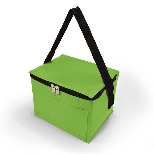 4.5L PVC Cooler Bag 
