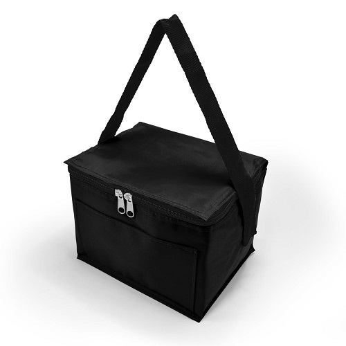4.5L PVC Cooler Bag 