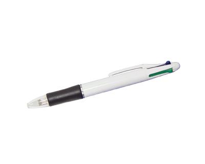 4 Colour Pen