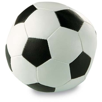 4 inch PU mini ball