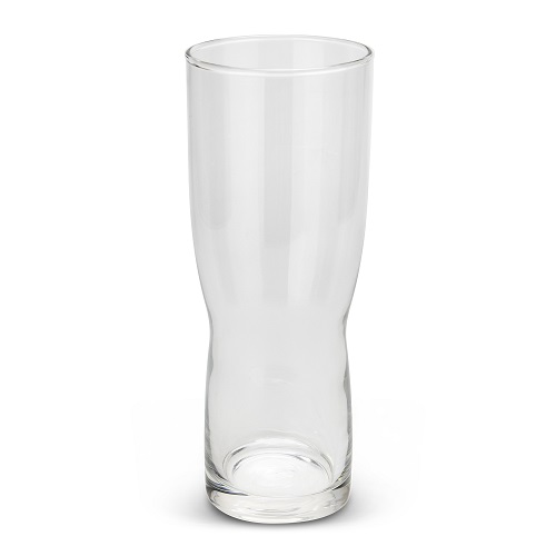 420ml Beer Glass