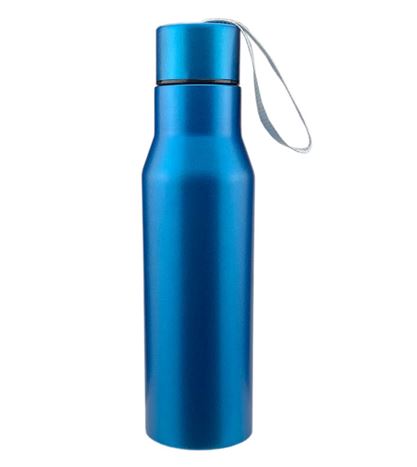 450ml Drink Bottle 