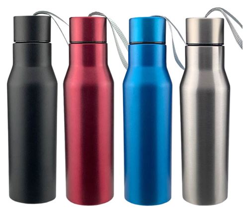 450ml Drink Bottle