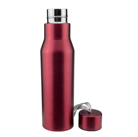 450ml Drink Bottle 