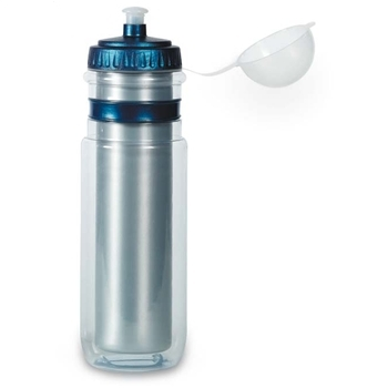 450ml Stainless Steel Thermo flask