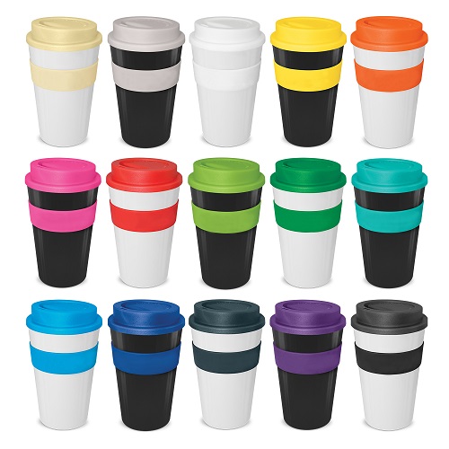 480ml Express Classic Cup