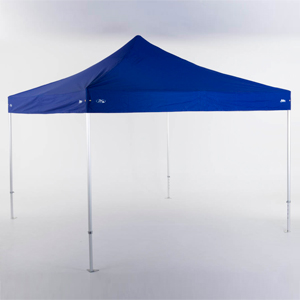 4m x 4m HD Gazebo