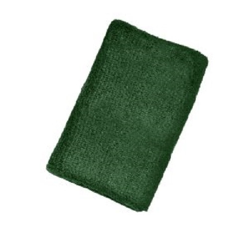 5 Inch Wrist Band 