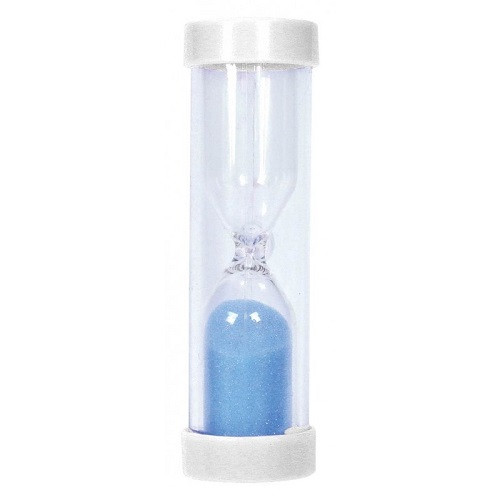 5 minute Sand Timer 