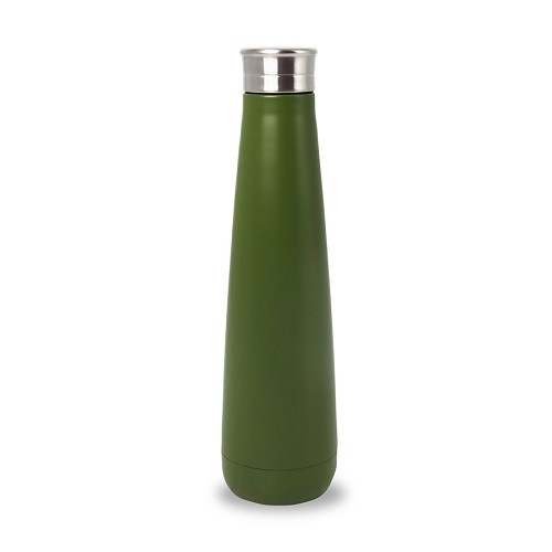 500ml Lotus Water Bottle 