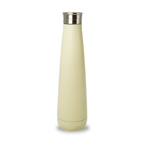 500ml Lotus Water Bottle 