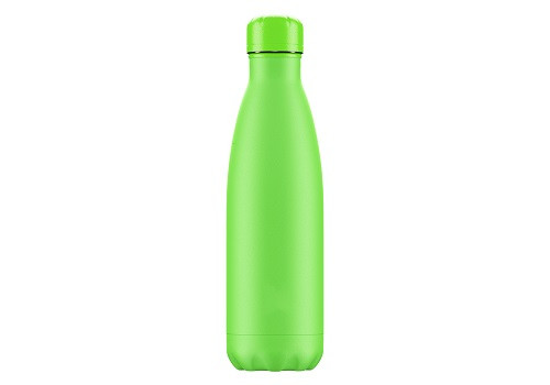 500ml Neo Vacuum Insulated Stainless Steel Bottle 