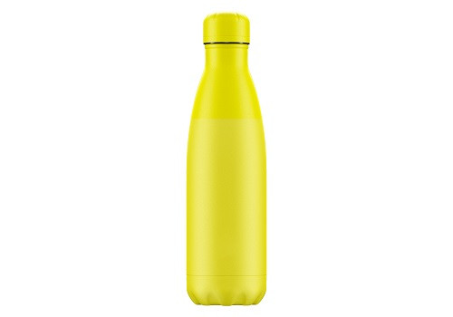 500ml Neo Vacuum Insulated Stainless Steel Bottle 