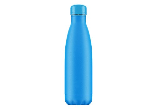 500ml Neo Vacuum Insulated Stainless Steel Bottle 