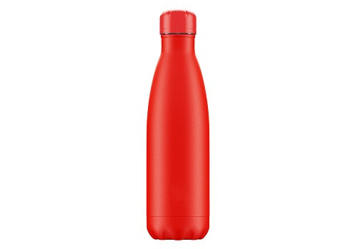 500ml Neo Vacuum Insulated Stainless Steel Bottle 