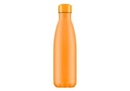500ml Neo Vacuum Insulated Stainless Steel Bottle 