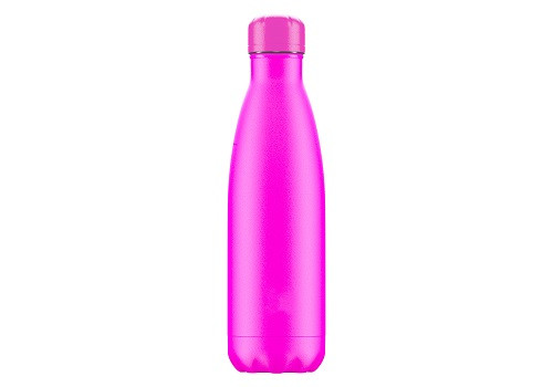 500ml Neo Vacuum Insulated Stainless Steel Bottle 